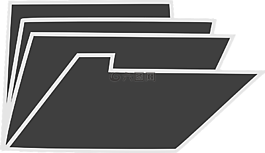 文件夾,辦公室,業(yè)務(wù)