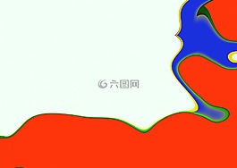 抽象,背景,設(shè)計