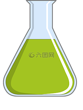 化學,實驗室,實驗