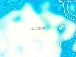 抽象,背景,設(shè)計