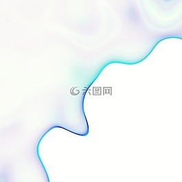 抽象,背景,设计