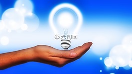 手,梨,當(dāng)前