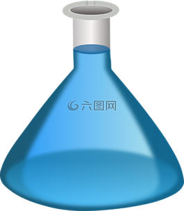 化學,實驗室,實驗