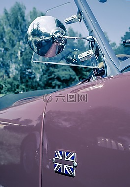 oldtimer,汽車,經(jīng)典