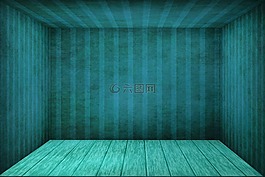 板,木材,盒