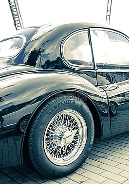 oldtimer,汽車,經(jīng)典