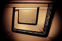 樓梯,架構(gòu),建設(shè)