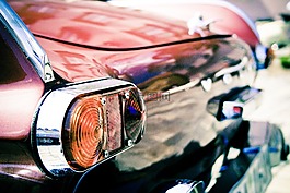 oldtimer,汽車,經(jīng)典