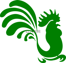 公雞,農(nóng)場(chǎng),復(fù)活節(jié)