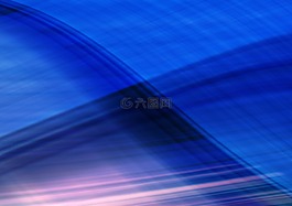 抽象,模式,線路