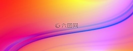 抽象,模式,線路