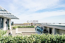 結(jié)構(gòu),建設(shè),基礎(chǔ)設(shè)施