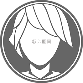阿凡達,女性,女孩