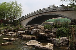 梅溪湖,長沙,隨拍