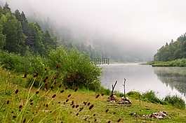 性質(zhì),水體,景觀