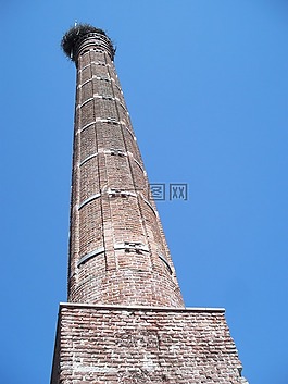 西班牙,建設(shè),體系結(jié)構(gòu)