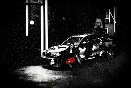 車(chē)輛,人類(lèi),的傳輸系統(tǒng)