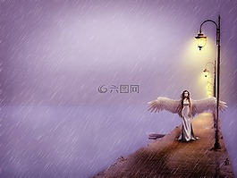 人類,成人,a