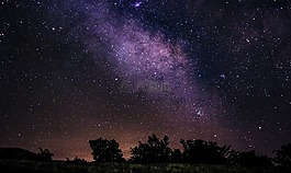 俄羅斯,克里米亞,性質(zhì)