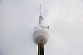結(jié)構(gòu),建設(shè),里程碑