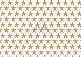 明星,背景,黃金