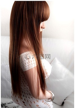 realdoll,sexpuppe,女子