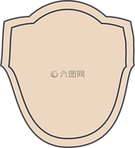 標(biāo)簽,徽,徽標(biāo)