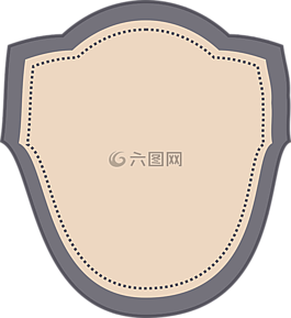 標(biāo)簽,徽,徽標(biāo)