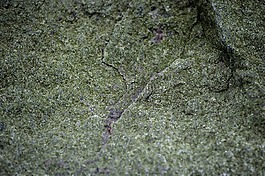 石,質(zhì)地,自然
