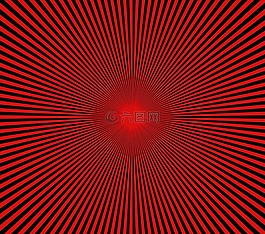 爆炸,光線,壁紙