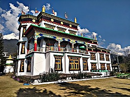 結(jié)構(gòu),旅行,天空