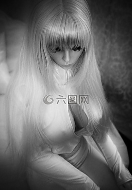 realdoll,sexpuppe,女子