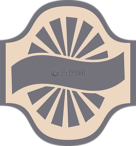 標(biāo)簽,徽,徽標(biāo)