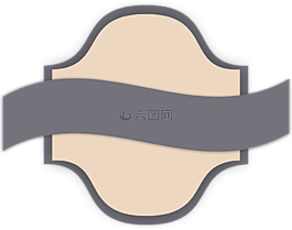 標(biāo)簽,徽,徽標(biāo)