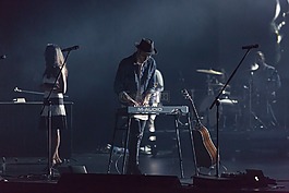 人,男子,女孩