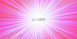 光線,模式,中心