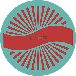 標(biāo)簽,徽,徽標(biāo)