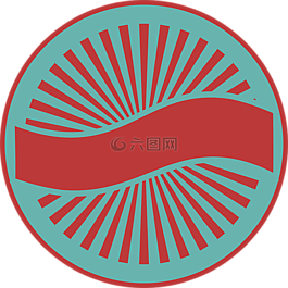 標(biāo)簽,徽,徽標(biāo)