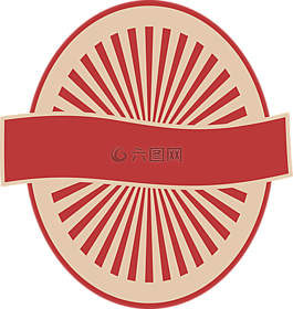 標(biāo)簽,徽,徽標(biāo)