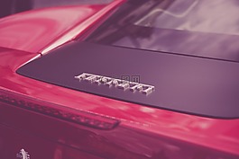 車,車輛,自動(dòng)