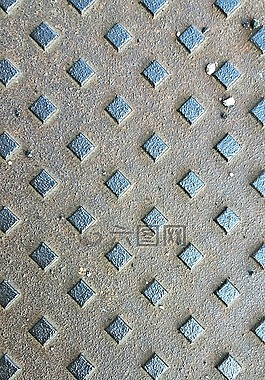 鐵,銹,質(zhì)地