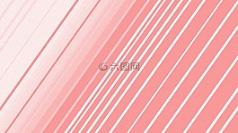 背景,桌面,條紋