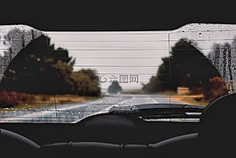 車,車輛,旅行