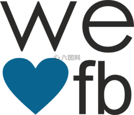 facebook,徽標(biāo),像