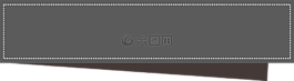 徽標(biāo),徽,符號(hào)