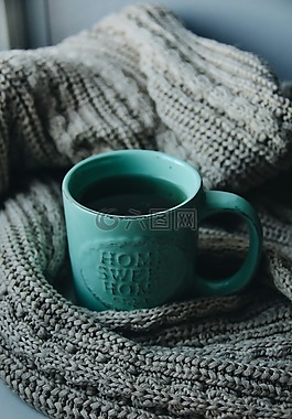 紡織品,羊毛,背景