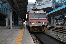 火車,鐵路,交通運(yùn)輸