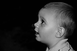 兒童,嬰兒,男孩