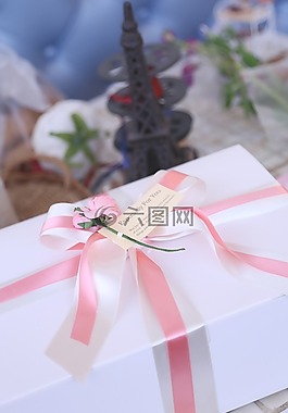 埃菲爾鐵塔,框,禮品