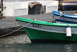 船,海,舟橋